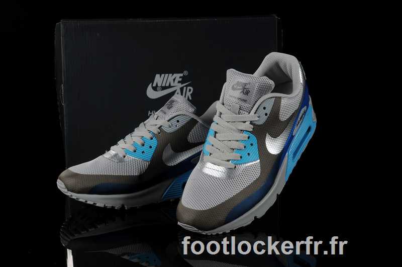 nike air max 90 pas cher pascher pas cher chaussures nike air max 90 paris32